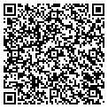QR code with Thomas A Finello contacts