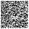 QR code with Rl Woolf Contractor contacts