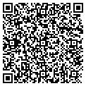 QR code with Thomas H Lam DMD contacts