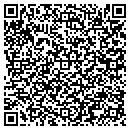 QR code with F & J Construction contacts