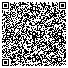 QR code with Harrisburg Cemetery contacts