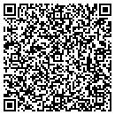 QR code with Stephen T Radack III DMD contacts