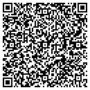 QR code with Scuba Academy contacts