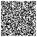 QR code with Department of Safety contacts