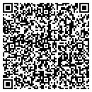 QR code with Able Pest Control contacts