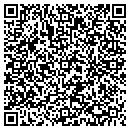 QR code with L F Driscoll Co contacts