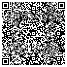 QR code with Grace's Home Made Candy contacts