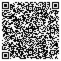 QR code with Library contacts