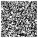 QR code with Laughlin Inc contacts