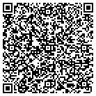 QR code with International Creative Mgmt contacts