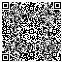 QR code with Home Computer Services contacts