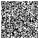 QR code with Shiderley Concrete & Pipe contacts