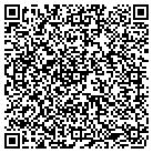 QR code with Crossroads Building Service contacts