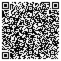 QR code with Rowe Construction contacts