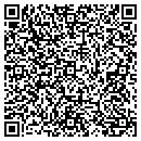 QR code with Salon Bellisimo contacts