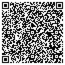 QR code with Peter C Jacobson DDS contacts