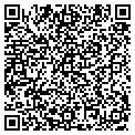 QR code with Delitown contacts