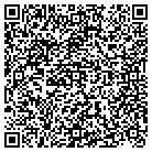 QR code with Herring & Assoc-Landscape contacts