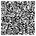 QR code with Austin Pattern Work contacts