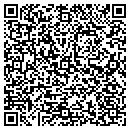 QR code with Harris Detailing contacts