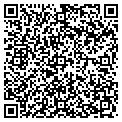 QR code with Vinson Carey MD contacts