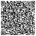 QR code with Ing North America Insurance contacts