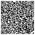 QR code with Phila Cultural Greather Allnce contacts