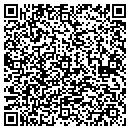 QR code with Project Forward Leap contacts