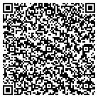QR code with Kennedy Landscape Design Assoc contacts