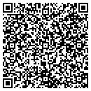 QR code with Nicholas Battafarano MD contacts
