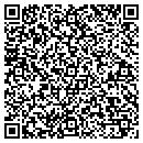 QR code with Hanover Distributors contacts