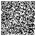 QR code with Jem Construction contacts