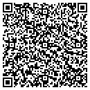 QR code with Peter F Ostwald MD contacts