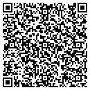 QR code with Allstate Financial Service contacts