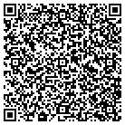 QR code with Dennis A Kawabe OD contacts