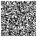 QR code with Glaxosmithkline contacts