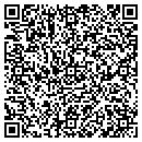 QR code with Hemler Randy L Cstm Bldg Rmdlg contacts
