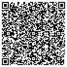 QR code with Public Works Department contacts
