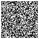 QR code with Miles Supply Pa contacts
