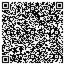 QR code with Journey Within contacts