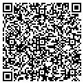 QR code with Eichner Ent Intl contacts