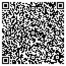 QR code with Nauvoo Stables contacts
