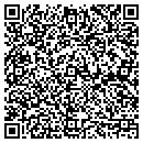 QR code with Herman's Service Center contacts
