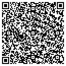 QR code with Progress Cleaners contacts