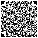 QR code with Lily Nails Plus Inc contacts