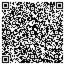 QR code with Vernon Town contacts