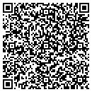 QR code with Charles J Wirth contacts