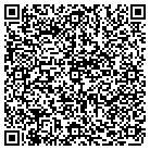 QR code with Independence Communications contacts