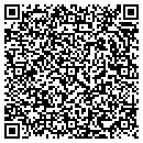 QR code with Paint Some Pottery contacts