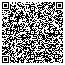 QR code with Fry's Electronics contacts